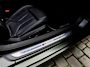 BMW Z4 [G29] M40i Pure Impulse I Manual! l Full Options l PPF l Collectors-item