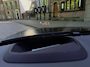 BMW Z4 [G29] M40i Pure Impulse I Manual! l Full Options l PPF l Collectors-item