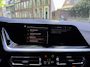 BMW Z4 [G29] M40i Pure Impulse I Manual! l Full Options l PPF l Collectors-item