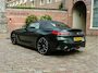 BMW Z4 [G29] M40i Pure Impulse I Manual! l Full Options l PPF l Collectors-item