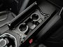 BMW Z4 [G29] M40i Pure Impulse I Manual! l Full Options l PPF l Collectors-item