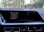 BMW Z4 [G29] M40i Pure Impulse I Manual! l Full Options l PPF l Collectors-item