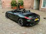 BMW Z4 [G29] M40i Pure Impulse I Manual! l Full Options l PPF l Collectors-item