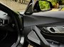 BMW Z4 [G29] M40i Pure Impulse I Manual! l Full Options l PPF l Collectors-item