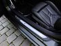 BMW Z4 [G29] M40i Pure Impulse I Manual! l Full Options l PPF l Collectors-item