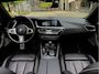 BMW Z4 [G29] M40i Pure Impulse I Manual! l Full Options l PPF l Collectors-item
