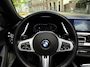 BMW Z4 [G29] M40i Pure Impulse I Manual! l Full Options l PPF l Collectors-item