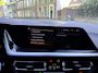 BMW Z4 [G29] M40i Pure Impulse I Manual! l Full Options l PPF l Collectors-item