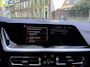 BMW Z4 [G29] M40i Pure Impulse I Manual! l Full Options l PPF l Collectors-item