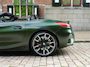 BMW Z4 [G29] M40i Pure Impulse I Manual! l Full Options l PPF l Collectors-item