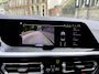 BMW Z4 [G29] M40i Pure Impulse I Manual! l Full Options l PPF l Collectors-item