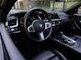 BMW Z4 [G29] M40i Pure Impulse I Manual! l Full Options l PPF l Collectors-item