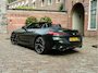 BMW Z4 [G29] M40i Pure Impulse I Manual! l Full Options l PPF l Collectors-item