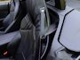 BMW Z4 [G29] M40i Pure Impulse I Manual! l Full Options l PPF l Collectors-item