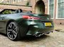 BMW Z4 [G29] M40i Pure Impulse I Manual! l Full Options l PPF l Collectors-item