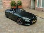 BMW Z4 [G29] M40i Pure Impulse I Manual! l Full Options l PPF l Collectors-item
