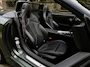 BMW Z4 [G29] M40i Pure Impulse I Manual! l Full Options l PPF l Collectors-item