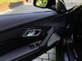 BMW Z4 [G29] M40i Pure Impulse I Manual! l Full Options l PPF l Collectors-item