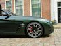 BMW Z4 [G29] M40i Pure Impulse I Manual! l Full Options l PPF l Collectors-item