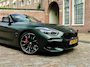 BMW Z4 [G29] M40i Pure Impulse I Manual! l Full Options l PPF l Collectors-item