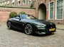 BMW Z4 [G29] M40i Pure Impulse I Manual! l Full Options l PPF l Collectors-item