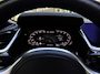 BMW Z4 [G29] M40i Pure Impulse I Manual! l Full Options l PPF l Collectors-item