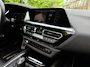 BMW Z4 [G29] M40i Pure Impulse I Manual! l Full Options l PPF l Collectors-item
