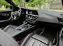 BMW Z4 [G29] M40i Pure Impulse I Manual! l Full Options l PPF l Collectors-item