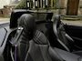 BMW Z4 [G29] M40i Pure Impulse I Manual! l Full Options l PPF l Collectors-item
