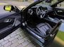 BMW Z4 [G29] M40i Pure Impulse I Manual! l Full Options l PPF l Collectors-item