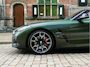 BMW Z4 [G29] M40i Pure Impulse I Manual! l Full Options l PPF l Collectors-item