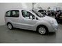 Citroën Berlingo 1.6 VTI 120pk Multispace (Trekhaak)