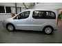 Citroën Berlingo 1.6 VTI 120pk Multispace (Trekhaak)