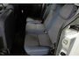 Citroën Berlingo 1.6 VTI 120pk Multispace (Trekhaak)