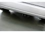 Citroën Berlingo 1.6 VTI 120pk Multispace (Trekhaak)
