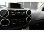 Citroën Berlingo 1.6 VTI 120pk Multispace (Trekhaak)