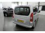 Citroën Berlingo 1.6 VTI 120pk Multispace (Trekhaak)