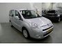 Citroën Berlingo 1.6 VTI 120pk Multispace (Trekhaak)