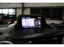 Citroën Berlingo 1.6 VTI 120pk Multispace (Trekhaak)