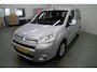 Citroën Berlingo 1.6 VTI 120pk Multispace (Trekhaak)
