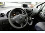 Citroën Berlingo 1.6 VTI 120pk Multispace (Trekhaak)