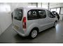 Citroën Berlingo 1.6 VTI 120pk Multispace (Trekhaak)
