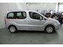 Citroën Berlingo 1.6 VTI 120pk Multispace (Trekhaak)