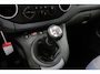 Citroën Berlingo 1.6 VTI 120pk Multispace (Trekhaak)