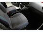 Citroën Berlingo 1.6 VTI 120pk Multispace (Trekhaak)