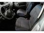 Citroën Berlingo 1.6 VTI 120pk Multispace (Trekhaak)