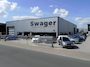 Citroën Berlingo 1.6 VTI 120pk Multispace (Trekhaak)