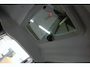 Citroën Berlingo 1.6 VTI 120pk Multispace (Trekhaak)