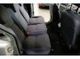 Citroën Berlingo 1.6 VTI 120pk Multispace (Trekhaak)