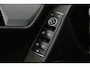 Mercedes-Benz C-klasse 180 Avantgarde AMG-line 7G-tronic
